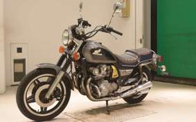 HONDA CB750 CUSTOM 1980 RC04