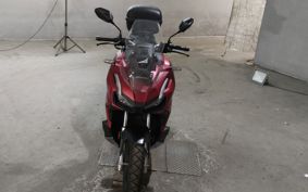 HONDA ADV160 KF54