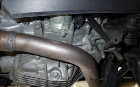 HONDA X-ADV 750 2023 RH10