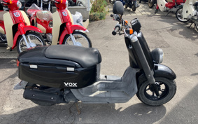 YAMAHA VOX SA31J