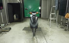YAMAHA JOG Gen.2 3YJ