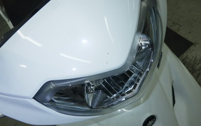 YAMAHA AXIS 125 Z 2002 SED7J