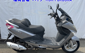 OTHER RV125i