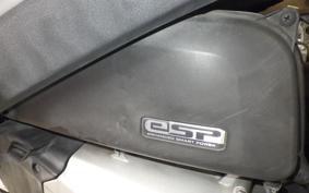 HONDA LEAD 125 2018 JF45