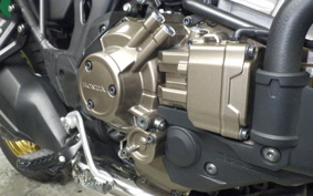 HONDA CRF1000L AFRICA TWIN DCT 2018 SD04