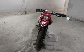 DUCATI HYPERMOTARD 1100S 2011 B104AA