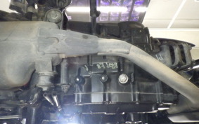 SUZUKI ｼﾞｸｻｰ150