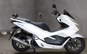 HONDA PCX125 JF81