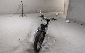 OTHER KURI- BRAND HE IST 250 L4YPCAN0