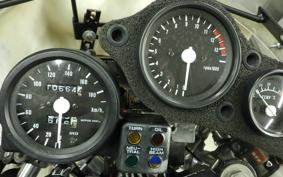 HONDA NSR250R 2023 MC18