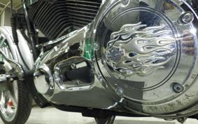 HARLEY FXDWG 1450 1998