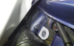 HONDA C70 SUPER CUB E 2012 C70