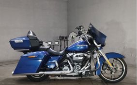HARLEY FLHXS 1750 2017 KRC