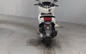 HONDA PCX125 JF56