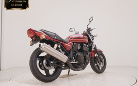 KAWASAKI ZRX-2 2026 ZR400E