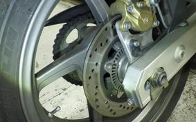 DUCATI ST3 S ABS 2006