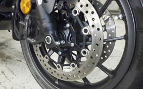HONDA NT1100 2024 SC84