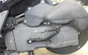 SUZUKI ﾚｯﾂ CA4AA