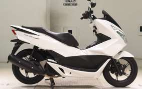 HONDA PCX 150 KF18