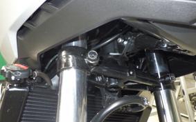 HONDA NC750X DCT 2026 RH23