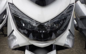 YAMAHA N-MAX SED6J