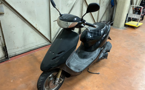 HONDA DIO AF35