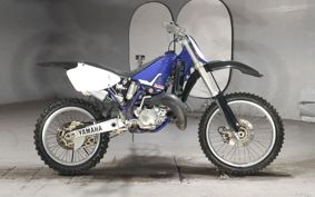 YAMAHA YZ125 CE01C