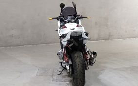 HONDA CB1300SF BOLDOR SC54