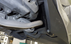 HONDA LEAD 125 2021 JF45