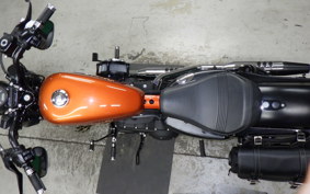 HARLEY XL1200X 2019