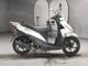 Фото Suzuki ADDRESS V110 с японского аукциона