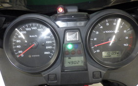 HONDA CB1300SF SUPER BOLDOR 2006 SC54