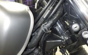 YAMAHA BOLT 950 C 2015 VN04J
