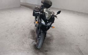 HONDA CBR400R 2013 NC47