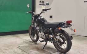 SUZUKI GRASS TRACKER 2022 NJ4DA