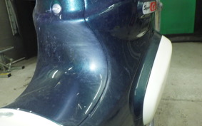 HONDA C50 SUPER CUB AA09