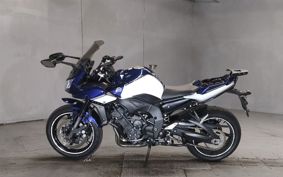 YAMAHA FZ1 FEATHER GT RN21J