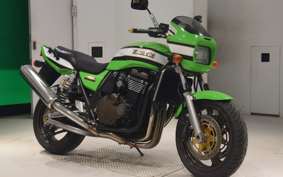 KAWASAKI ZRX1200 R 2006 ZRT20A