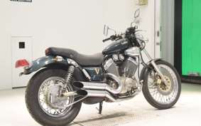 YAMAHA VIRAGO 400 1990 2NT