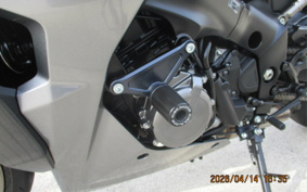 SUZUKI GSX-S1000 GT 2024 EK1AA