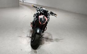 KTM SUPER DUKE R1300 2020 39407