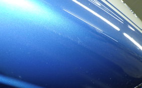 HARLEY FXLRST1920 2023