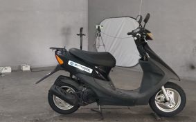 HONDA DIO AF35