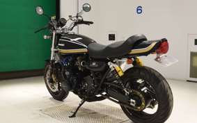 KAWASAKI Z1000 2003 Z1F
