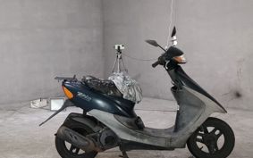 HONDA DIO AF34
