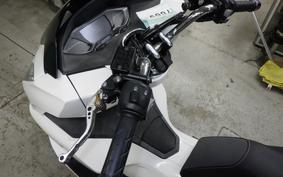 HONDA PCX 125 2003 JK05