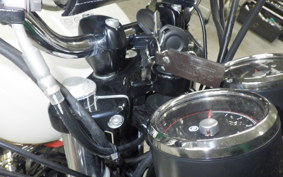 OTHER +ENFIELD INT650 2023