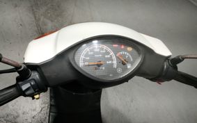YAMAHA JOG DX SA39J