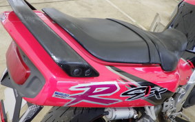 SUZUKI GSX-R1100 Gen.2 1993 GU75A