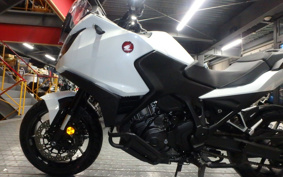 HONDA NT1100 2022 SC84